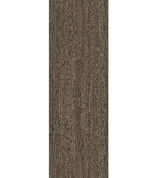 859