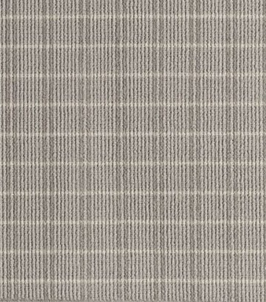 Chenille-739