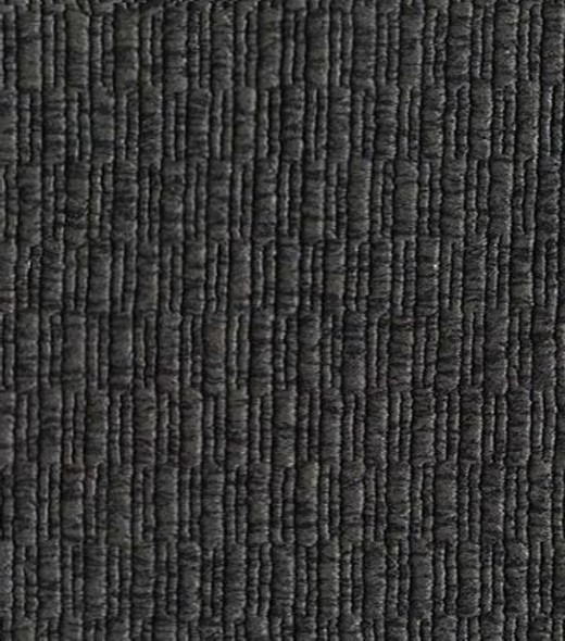 Shibori-989