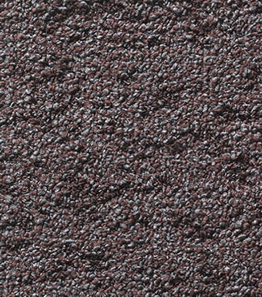 Lavender-454
