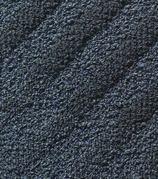 Blue-556