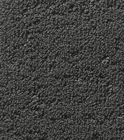 DarkGrey-989