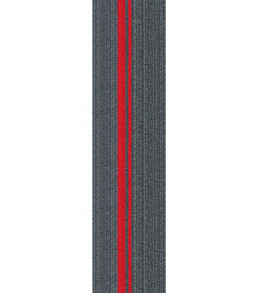 RPF30314