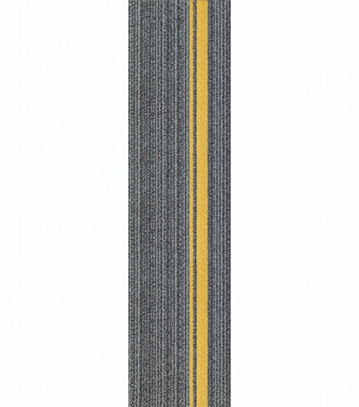 RPF30323