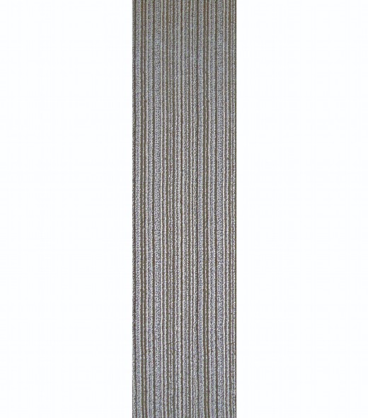 RPF30331