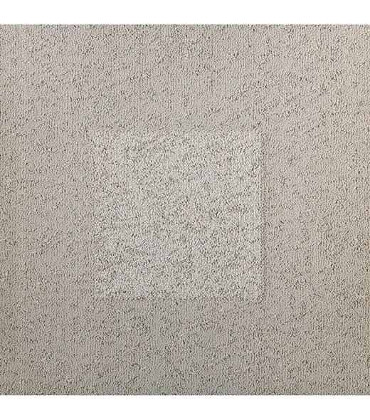 929