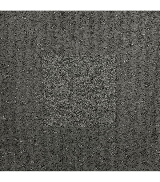 968