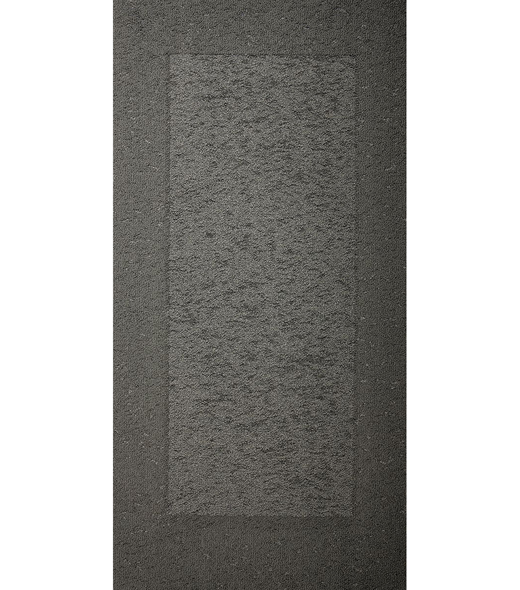 968