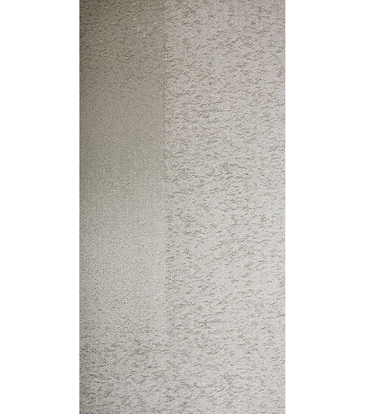 929