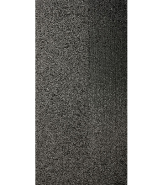 989