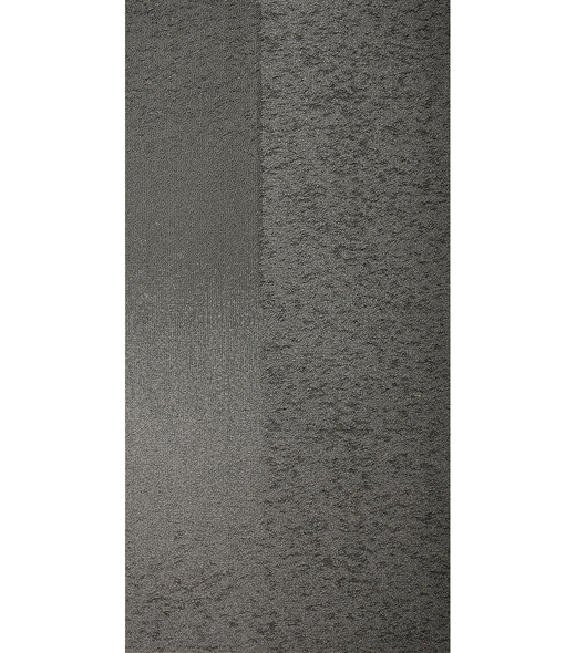 968