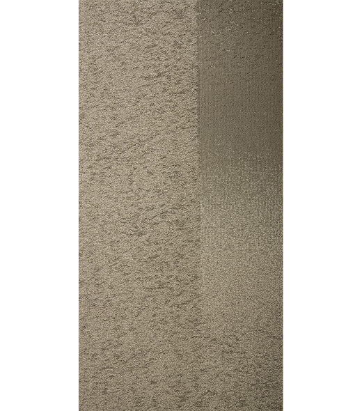 846