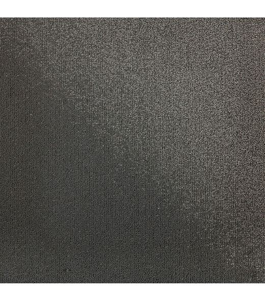989