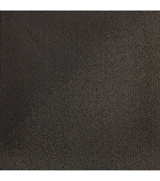 889