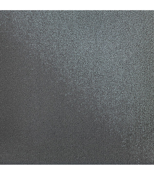 955