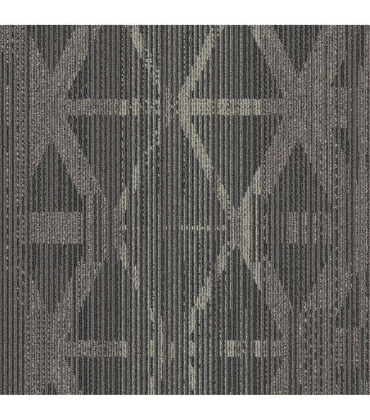 983