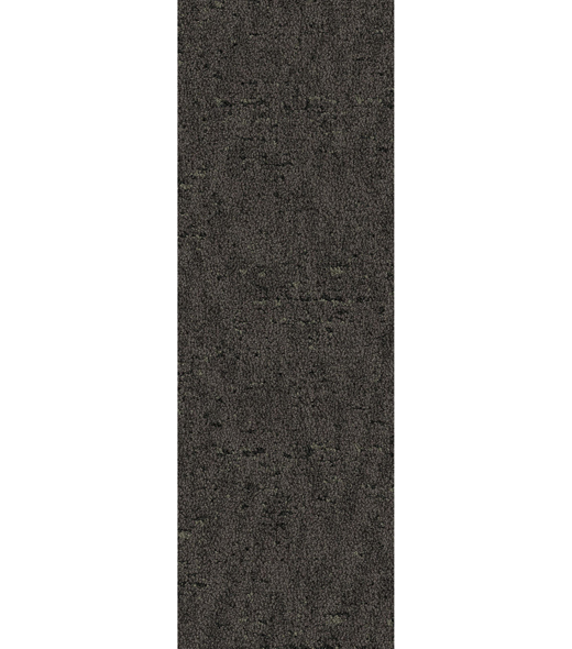 979