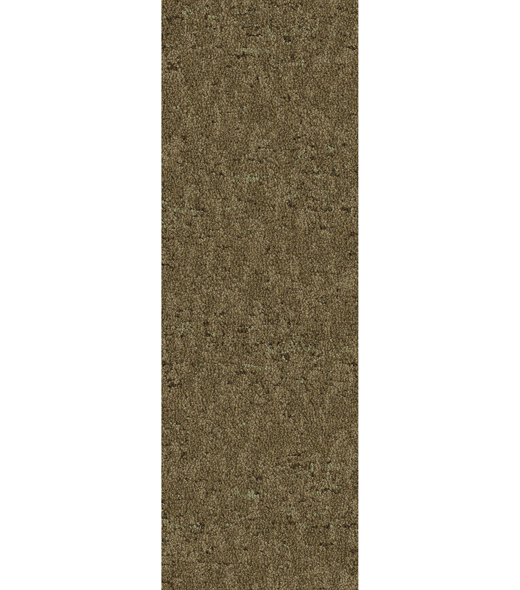 251