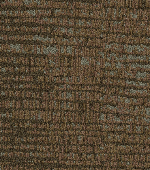868