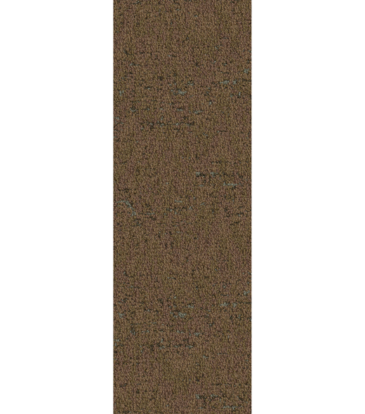 868