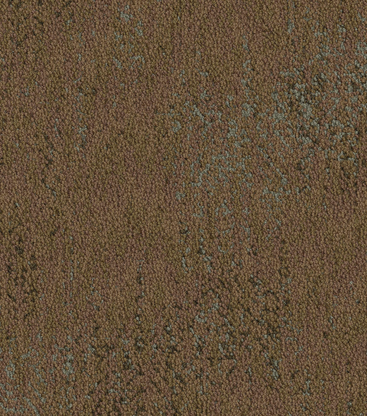 868