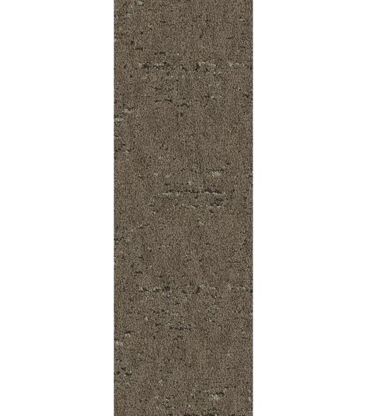 859