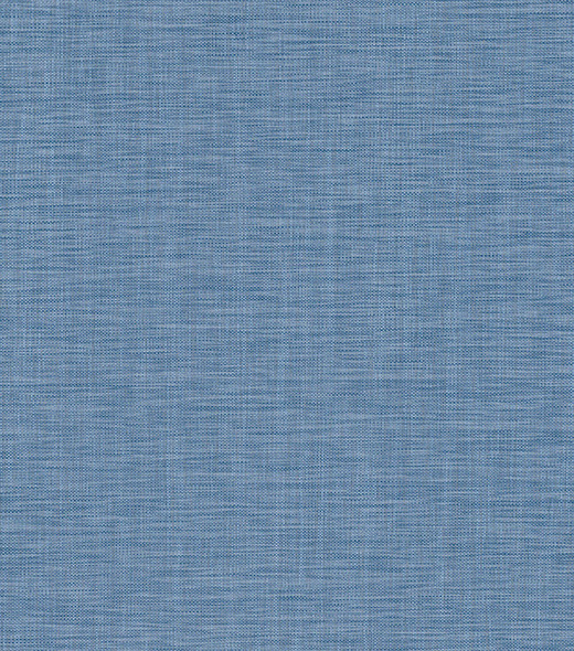 555