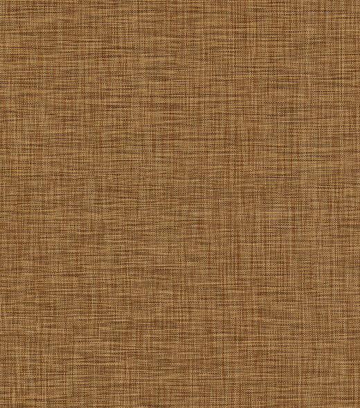 252