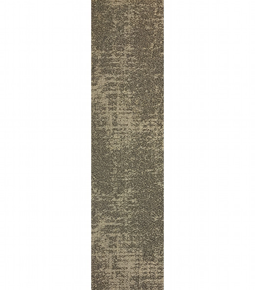BK82221