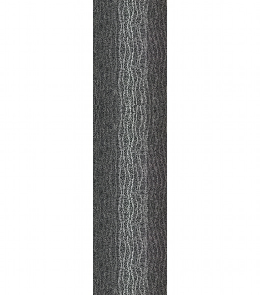VA31362