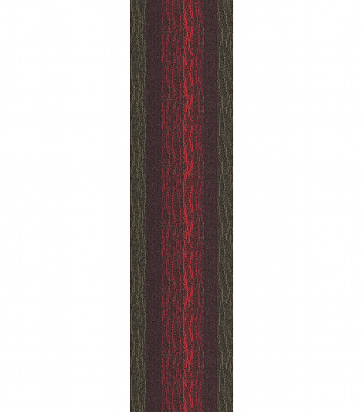 VA31356