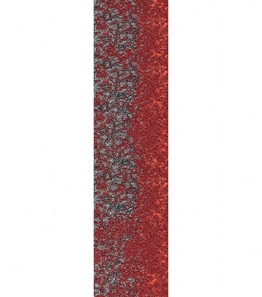 H89696