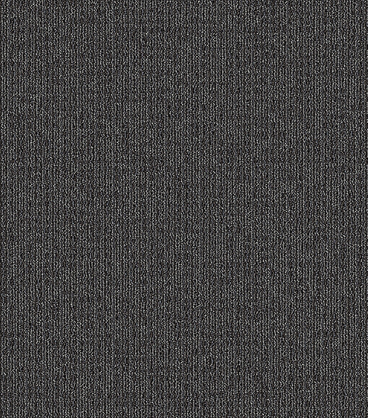 Charcoal-989