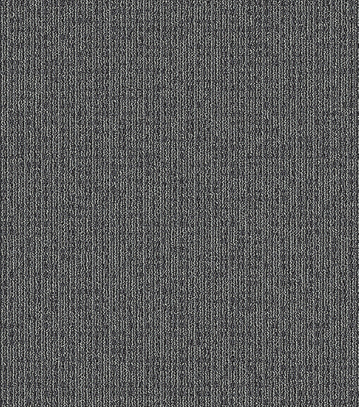 Slate-959
