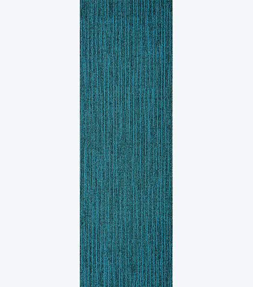 Electric 566