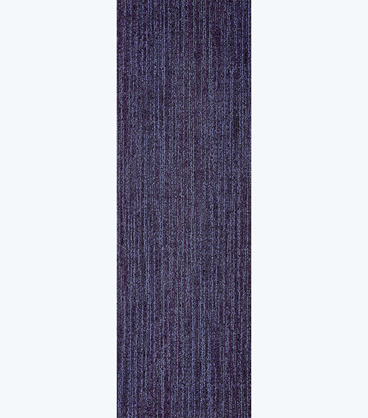 Blossom 484