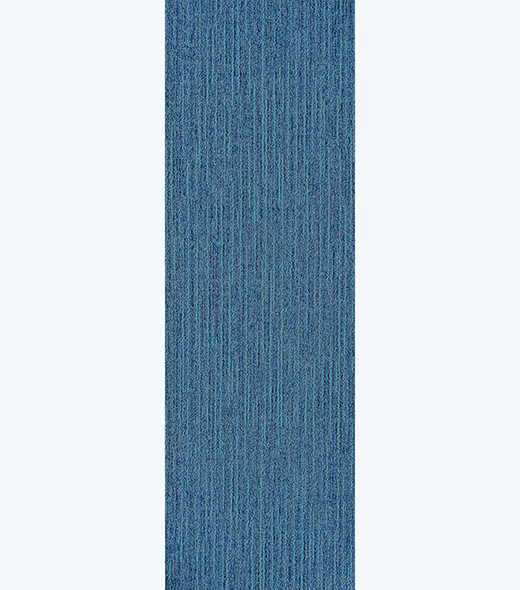 Aquarius 545