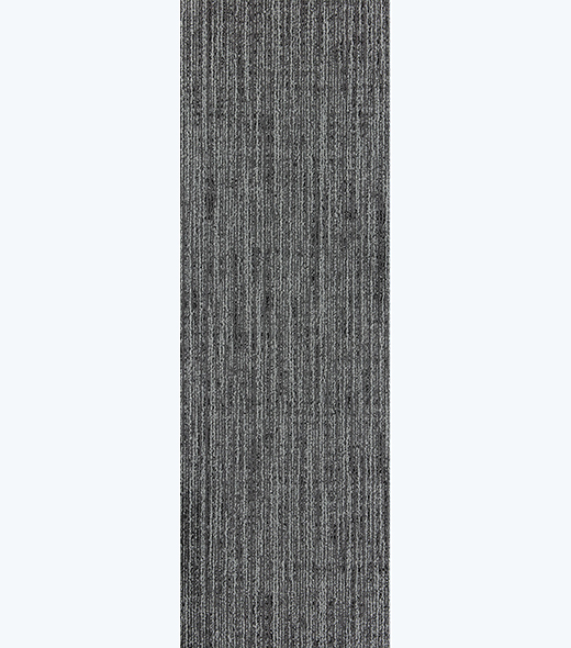 Magnetic 979