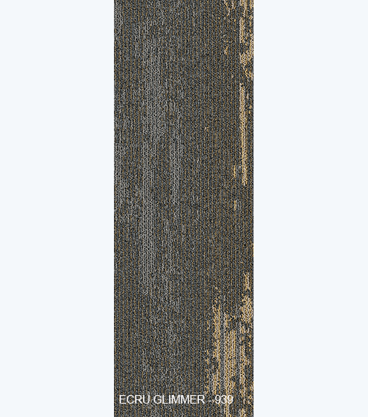 939