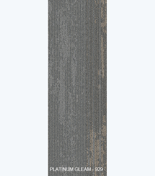 929