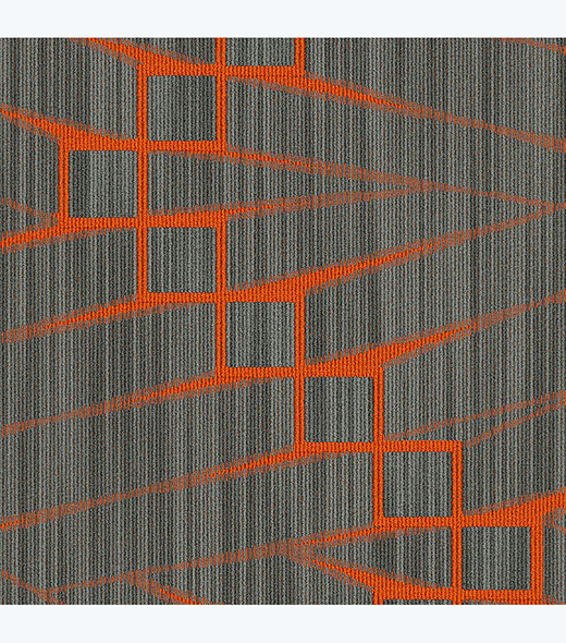 Hip-259