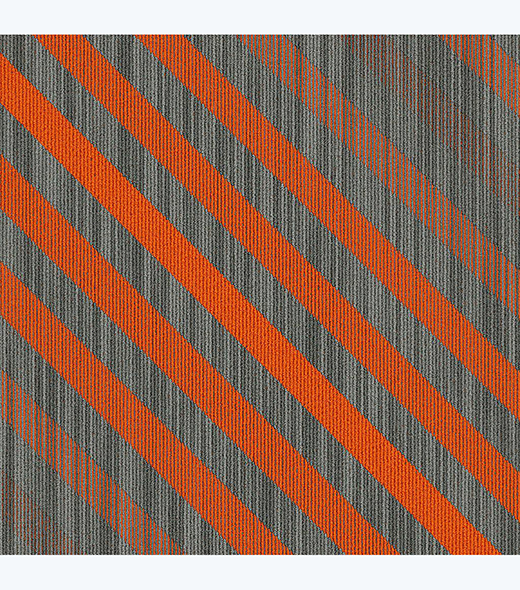 Hip-259