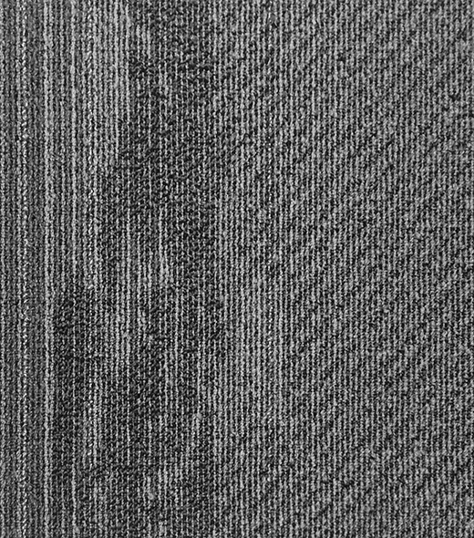 E31321