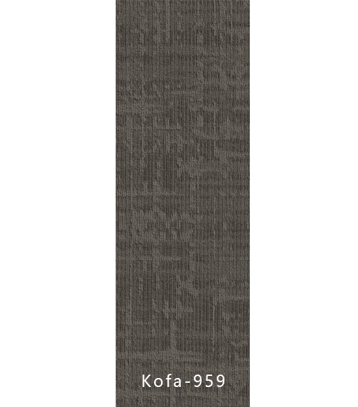 Kofa-959