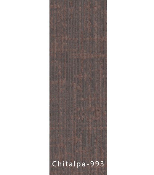 Chitalpa-993