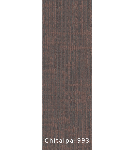 Chitalpa-993