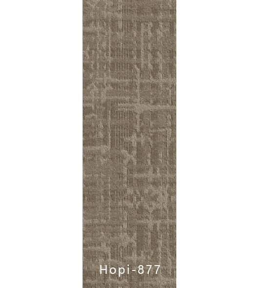 Hopi-877