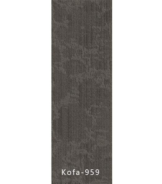 Kofa-959