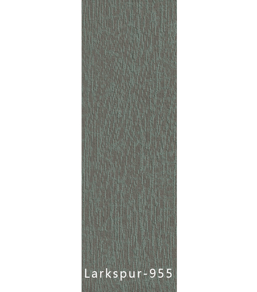 Larkspur-955