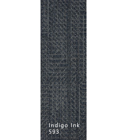 593